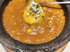 -0776食堂·京城创意菜(七里庄店)
