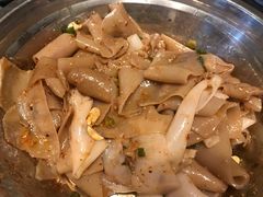 -姚记.周礼伤心凉粉(时代广场店)