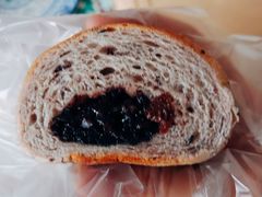 -红跑车(朝晖店)