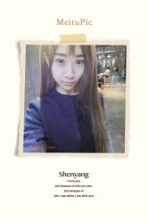 -ZAGA形象设计