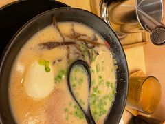 -博多一幸舍(西单大悦城店)