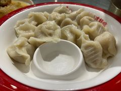 -李老哈·东北菜(宋园路店)