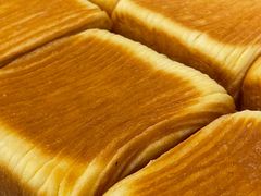 -早安巴黎(四季坊店)