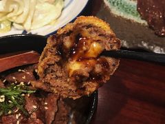-兄弟船日本料理(新世界花园店)