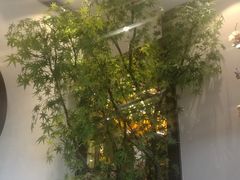 -万小金辣椒炒肉(抚河南路店)