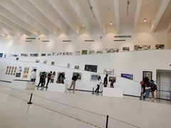 -四川美术学院美术馆