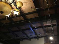 -EGO原创机械密室逃脱(朝阳大悦城2店)