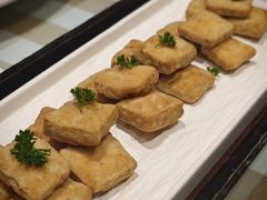 -无名居(西直门总店)