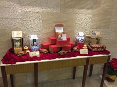 零售区-王宝和酒家(黄浦店)