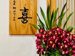 -龙华寺