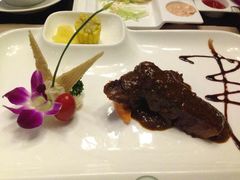 名典咖啡(临潼店)-名典咖啡语茶