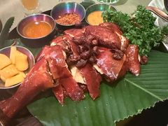 -海底捞火锅(杭州天虹购物中心店)