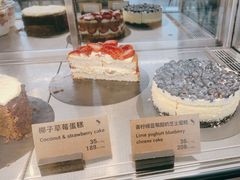 -Wagas沃歌斯(汇智店)