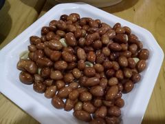 -二孃鸡爪爪(东郊记忆店)