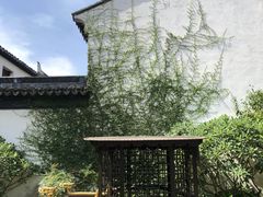 -黎里古镇
