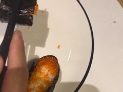 -小句号·精致料理(江南环球港店)