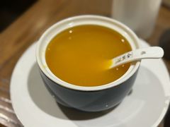 -全聚德(江宁店)