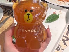 -C'è Amore爱意(亿合城店)