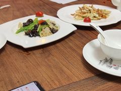 -道南書院·私房菜·早午茶·茶馆