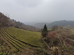 -敬亭山风景名胜区