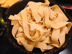 -钰龙轩清真重庆火锅(民治店)