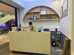 -海马体照相馆(广州新世界云门New park店)