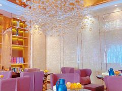 -足易轩足浴(庐山路旗舰店)