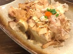 -白石的深夜食堂(大上海店)