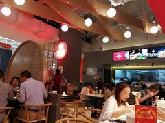 -渝蛙馆(新百店)