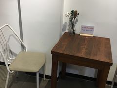 -鹿禾园(钟楼店)