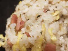 -聚点串吧·北京烧烤(朝北店)