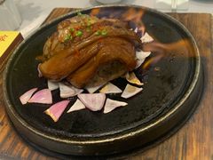 -胜记为食家·创新粤菜(车公庙店)