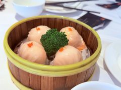 -佳丽海鲜大酒楼(环岛海景店)