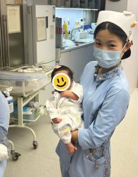 -爱帝宫月子中心(罗湖别墅院)