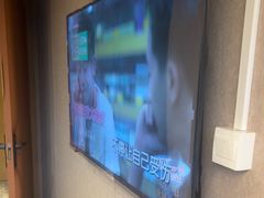 -一烧一烤•锦州烧烤(KTV包房·长江街店)