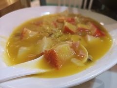 -付掌柜在成都·热炒砂锅集(金禾店)