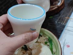 -高家烧鸽子烧烤店63年