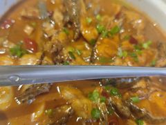 -吴掌柜·藕汤印象(南湖店)