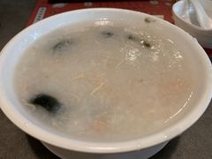 -点点心点心专门店(旺角店)