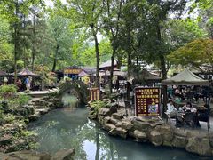 -兴福老面馆(寺路街店)