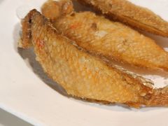 -潮人姐妹轩(海宁路店)