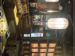-湊湊火锅·茶憩(和平大悦城店)