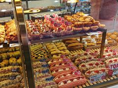 -御品轩(高新店)