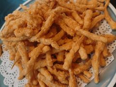 -锦上中式酒馆(南内环店)