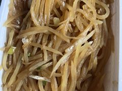 -小菜园新徽菜(合肥瑶海万达店)