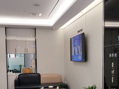 -牙博士口腔品牌连锁(杨浦店)