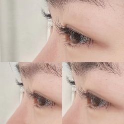 -MOMO·Nail美甲美睫