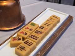 -四世同堂·京菜·烤鸭(双井店)