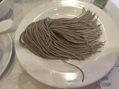 -东来顺饭庄(新源里店)