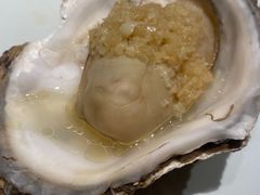 -锦顺海鲜•口味菜(李村店)